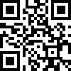 https://persiankhodro.com/x34W