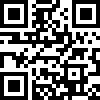https://persiankhodro.com/x35PN