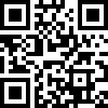 https://persiankhodro.com/xHXF