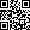 https://persiankhodro.com/xGrY