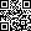 https://persiankhodro.com/x3bnf