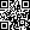 https://persiankhodro.com/xGJh