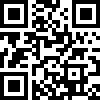 https://persiankhodro.com/xK3S