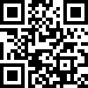 https://persiankhodro.com/xCFD