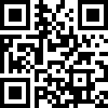 https://persiankhodro.com/xtQT