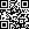 https://persiankhodro.com/x324T