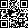 https://persiankhodro.com/x3dgT