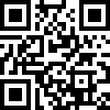 https://persiankhodro.com/xLV8