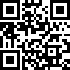 https://persiankhodro.com/xNSW