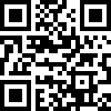 https://persiankhodro.com/x3fMC