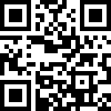 https://persiankhodro.com/x3h9z