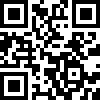 https://persiankhodro.com/xLM7