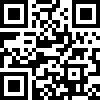 https://persiankhodro.com/x38nS