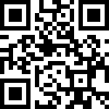 https://persiankhodro.com/x34LZ