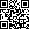 https://persiankhodro.com/xxbS