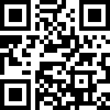 https://persiankhodro.com/x33nx