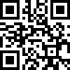 https://persiankhodro.com/xVQR