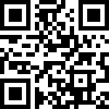 https://persiankhodro.com/x35dn