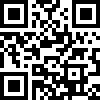 https://persiankhodro.com/x3hnx