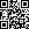 https://persiankhodro.com/xMVM