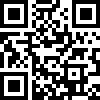 https://persiankhodro.com/x376b