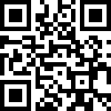 https://persiankhodro.com/xWZy