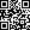 https://persiankhodro.com/x3g5d