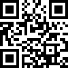 https://persiankhodro.com/xPbP