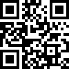 https://persiankhodro.com/xJWB