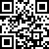 https://persiankhodro.com/xGj5