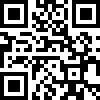 https://persiankhodro.com/xyhz