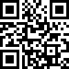 https://persiankhodro.com/xpgY