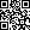 https://persiankhodro.com/xybf