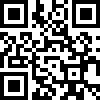 https://persiankhodro.com/xWwg