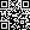 https://persiankhodro.com/x3bNX