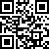 https://persiankhodro.com/xHRL