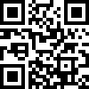https://persiankhodro.com/xLvK