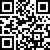 https://persiankhodro.com/x3gZT