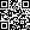https://persiankhodro.com/xKtk