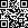 https://persiankhodro.com/x3dMH