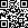 https://persiankhodro.com/x32pK
