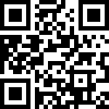 https://persiankhodro.com/x34r8