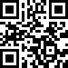 https://persiankhodro.com/xH7y