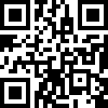 https://persiankhodro.com/xy9L