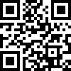 https://persiankhodro.com/x3gRN