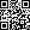 https://persiankhodro.com/x36n8