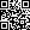 https://persiankhodro.com/xQHS