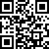 https://persiankhodro.com/x37Hw