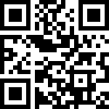 https://persiankhodro.com/x3gyS