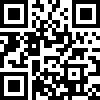 https://persiankhodro.com/xPZw